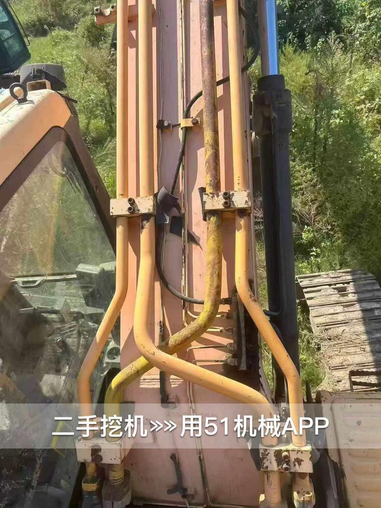 https://assets.gongji58.com/circle/2026-10-10/qwo3pzabdd1791632648.png?watermark/1/image/a29kbzovL2dqZ2ovd2F0ZXJtYXJrL3dqLnBuZw/gravity/South/dx/0/dy/200/wst/2/ws/1|imageView2/0/w/1024/interlace/1